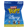 Funko Bitty POP Singles - Disney Classics