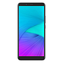 Telefono movil libre Cubot Note 9 3+32GB Negro