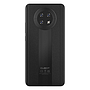 Telefono movil libre Cubot Note 9 3+32GB Negro