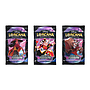 Paquete De Refuerzo (12 cartas) Disney Lorcana Rise of the Floodborn - Sobre Booster Inglés