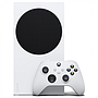 Consola Microsoft Xbox Series S 512GB - Reacondicionado