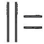 Telefono movil libre Cubot MAX 5 5G 12+256GB Tech Black (Negro)