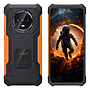 Telefono movil libre Cubot KingKong ES 6+128GB Negro