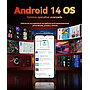 Telefono movil libre Cubot KingKong ES 6+128GB Negro