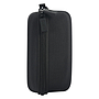 Funda Gamepad GuliKit KK3 Controller Carrying Case