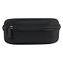 Funda Gamepad GuliKit KK3 Controller Carrying Case