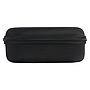 Funda Gamepad GuliKit KK3 Controller Carrying Case