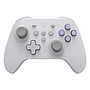 Gulikit Gamepad KK3 MAX Controller Retro Gray (Gris) - NS39