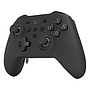 Gulikit Gamepad KK3 MAX Controller Black (Negro) - NS39