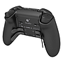 Gulikit Gamepad KK3 MAX Controller Black (Negro) - NS39