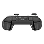 Gulikit Gamepad KK3 MAX Controller Black (Negro) - NS39