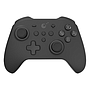Gulikit Gamepad KK3 MAX Controller Black (Negro) - NS39