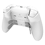Gulikit Gamepad KK3 MAX Controller White (Blanco) - NS39
