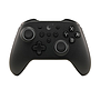 Gulikit Gamepad KK3 Pro Controller Black (Negro) - NS38