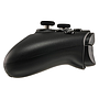 Gulikit Gamepad KK3 Pro Controller Black (Negro) - NS38