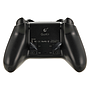 Gulikit Gamepad KK3 Pro Controller Black (Negro) - NS38