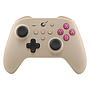 Gulikit Gamepad KK3 Pro Controller Retro - NS38 