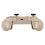 Gulikit Gamepad KK3 Pro Controller Retro - NS38 