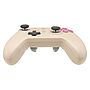 Gulikit Gamepad KK3 Pro Controller Retro - NS38 
