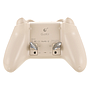 Gulikit Gamepad KK3 Pro Controller Retro - NS38 