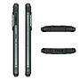 Telefono movil libre Cubot KingKong ACE 2 6+128GB Negro Verde