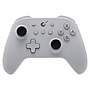 Gulikit Gamepad KK3 Controller Retro - NS37