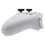 Gulikit Gamepad KK3 Controller Retro - NS37
