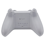 Gulikit Gamepad KK3 Controller Retro - NS37