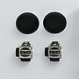GuliKit TMR Joystick para Play Station PS5 NS51