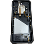 Tapa Cubot Kingkong X Pro chasis modulo trasero