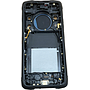 Tapa Cubot Kingkong Power 3 chasis modulo trasero