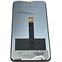 Pantalla Cubot Kingkong Power 3 Completa LCD y Cristal Tactil