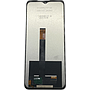 Pantalla Cubot Kingkong Ace 2 Completa LCD y Cristal Tactil