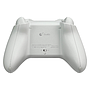 Gulikit Gamepad ES Controller Gray (GRIS)