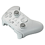 Gulikit Gamepad ES Controller Gray (GRIS)