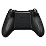 Gulikit Gamepad ES PRO Controller Black (NEGRO)