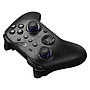Gulikit Gamepad ES PRO Controller Black (NEGRO)