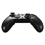 Gulikit Gamepad ES PRO Controller Black (NEGRO)