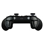 Gulikit Gamepad ES PRO Controller Black (NEGRO)