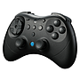 Gulikit Gamepad Elves 2 Pro Controller black (Negro) - NS59