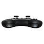 Gulikit Gamepad Elves 2 Pro Controller black (Negro) - NS59