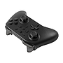 Gulikit Gamepad KingKong 2 Controller - NS08