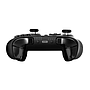 Gulikit Gamepad KingKong 2 Controller - NS08