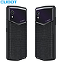  Telefono movil libre Cubot Pocket 3 4+64 GB Negro 