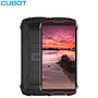 Telefono movil libre Cubot KingKong mini 2 PRO 4+64GB Rojo Negro 