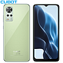 Telefono movil libre Cubot Note 30 4+64GB Verde