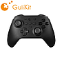 Gulikit Gamepad KingKong 2 Controller - NS08