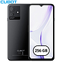 Telefono movil libre Cubot Note 50 8+256GB Negro