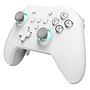 Gulikit Gamepad KK3 MAX Controller White (Blanco) - NS39