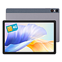 Tablet Cubot TAB 50 4G 8+256B Gris 